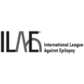 ilae-logo