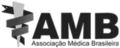 logo-amb-g