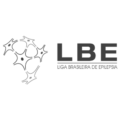 logo_lbe-g