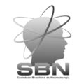 logo_sbn-g