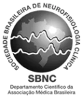 sbnc-logo-g