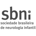 sbni-g