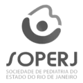 soperj-logo-g