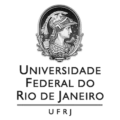 ufrj-mini-g